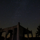 Illustration for article titled 17 Spectacular Photos of This Year's Ongoing Perseid Meteor Shower